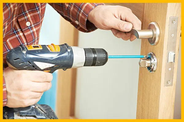 Feasterville-Trevose-Locksmith Feasterville-Trevose, PA 215-716-7627 - 10-13