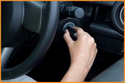 Feasterville-Trevose-Locksmith Feasterville-Trevose, PA 215-716-7627 - 6-19