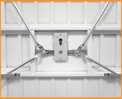 Feasterville-Trevose-Locksmith Feasterville-Trevose, PA 215-716-7627 - 6-9