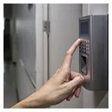 Feasterville-Trevose-Locksmith Feasterville-Trevose, PA 215-716-7627 - about-commercial