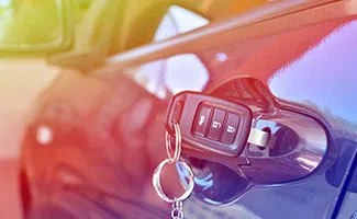 Feasterville-Trevose-Locksmith Feasterville-Trevose, PA 215-716-7627 - automotive