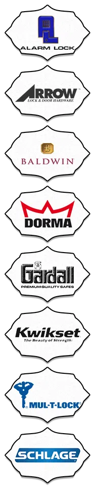 Feasterville-Trevose-Locksmith Feasterville-Trevose, PA 215-716-7627