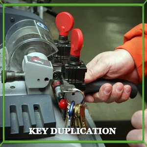 Feasterville-Trevose-Locksmith Feasterville-Trevose, PA 215-716-7627 Feasterville-Trevose-Locksmith Feasterville-Trevose, PA 215-716-7627 - key-duplication