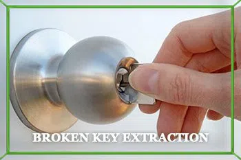 Feasterville-Trevose-Locksmith Feasterville-Trevose, PA 215-716-7627 Feasterville-Trevose-Locksmith Feasterville-Trevose, PA 215-716-7627 - key-extraction
