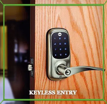 Feasterville-Trevose-Locksmith Feasterville-Trevose, PA 215-716-7627 - keyless-entry
