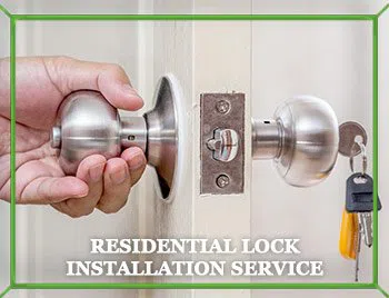 Feasterville-Trevose-Locksmith Feasterville-Trevose, PA 215-716-7627 Feasterville-Trevose-Locksmith Feasterville-Trevose, PA 215-716-7627 - lock-installation