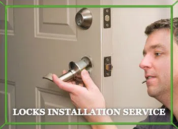 Feasterville-Trevose-Locksmith Feasterville-Trevose, PA 215-716-7627 - locks-Installation