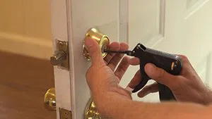 Feasterville-Trevose-Locksmith Feasterville-Trevose, PA 215-716-7627 - locksmith-services