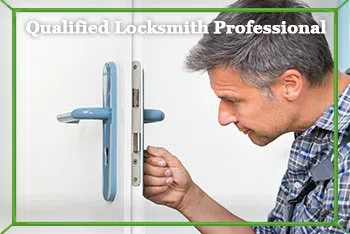 Feasterville-Trevose-Locksmith Feasterville-Trevose, PA 215-716-7627 Feasterville-Trevose-Locksmith Feasterville-Trevose, PA 215-716-7627