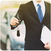 Feasterville-Trevose-Locksmith Feasterville-Trevose, PA 215-716-7627 Feasterville-Trevose-Locksmith Feasterville-Trevose, PA 215-716-7627 - side-service-automotive