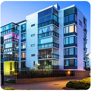 Feasterville-Trevose-Locksmith Feasterville-Trevose, PA 215-716-7627 - side-service-commercial