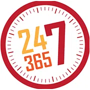 Feasterville-Trevose-Locksmith Feasterville-Trevose, PA 215-716-7627 Feasterville-Trevose-Locksmith Feasterville-Trevose, PA 215-716-7627