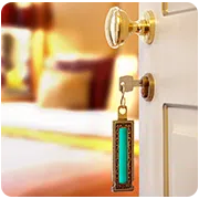 Feasterville-Trevose-Locksmith Feasterville-Trevose, PA 215-716-7627 Feasterville-Trevose-Locksmith Feasterville-Trevose, PA 215-716-7627 - side-service-residential